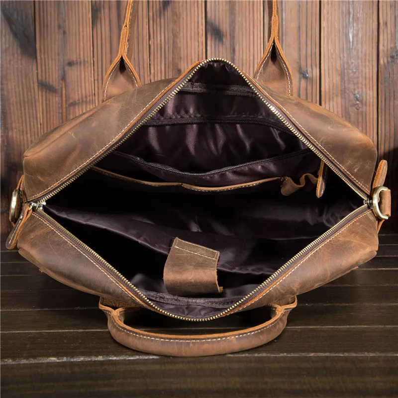 HTB1AwF.oMoQMeJjy0Fnq6z8gFXaQ