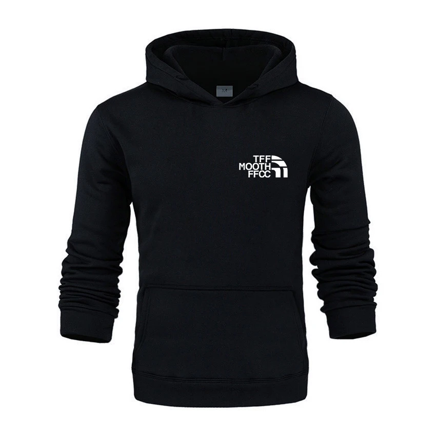 Men's Autumn Winter Hoodies Men Hoodie Sweatshirts Tops Casual New Male Tracksuit Pullovers Boutique Sweatshirt Men's Autumn Winter Hoodies Men Hoodie Sweatshirts Tops Casual New Male Tracksuit Pullovers Boutique Sweatshirt