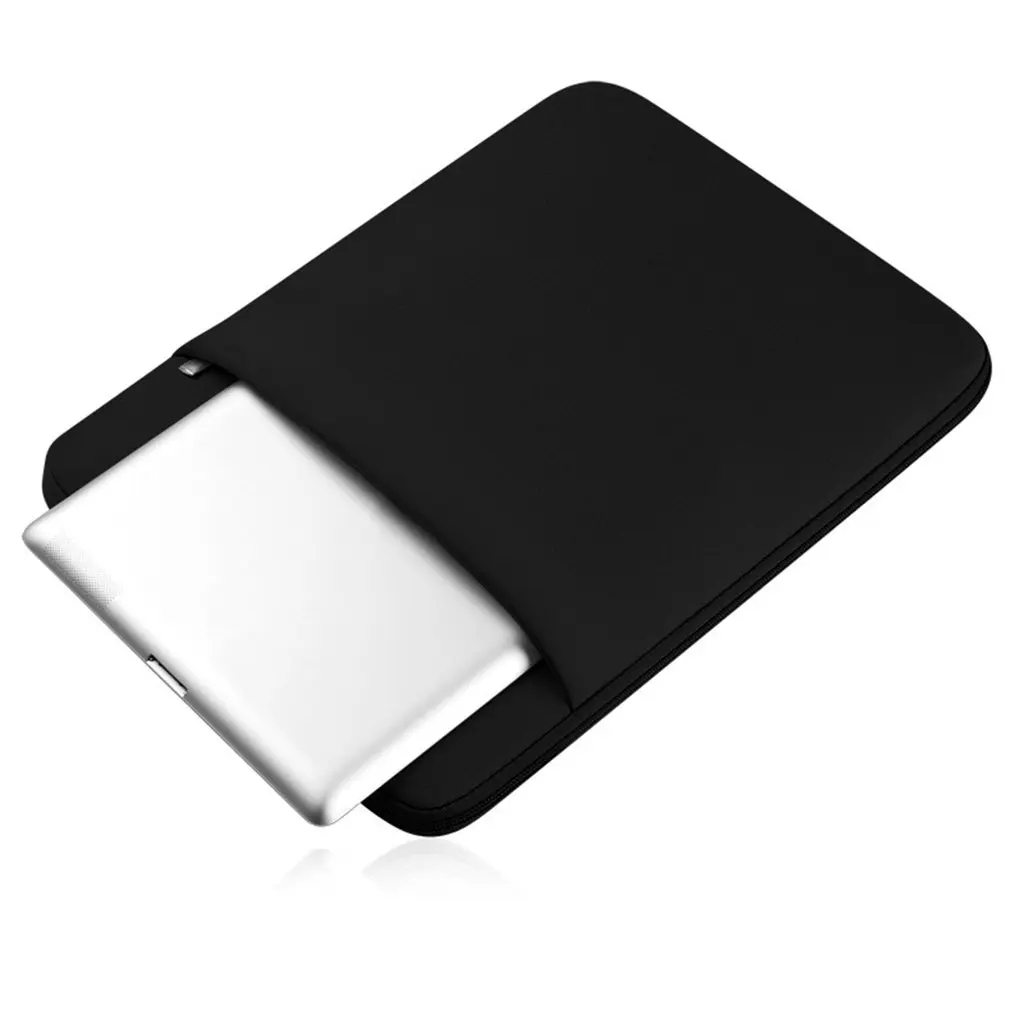 Чехол для ноутбука, сумка, чехол для MacBook Air/Pro 11''13''14'15' Защитная сумка для ноутбука