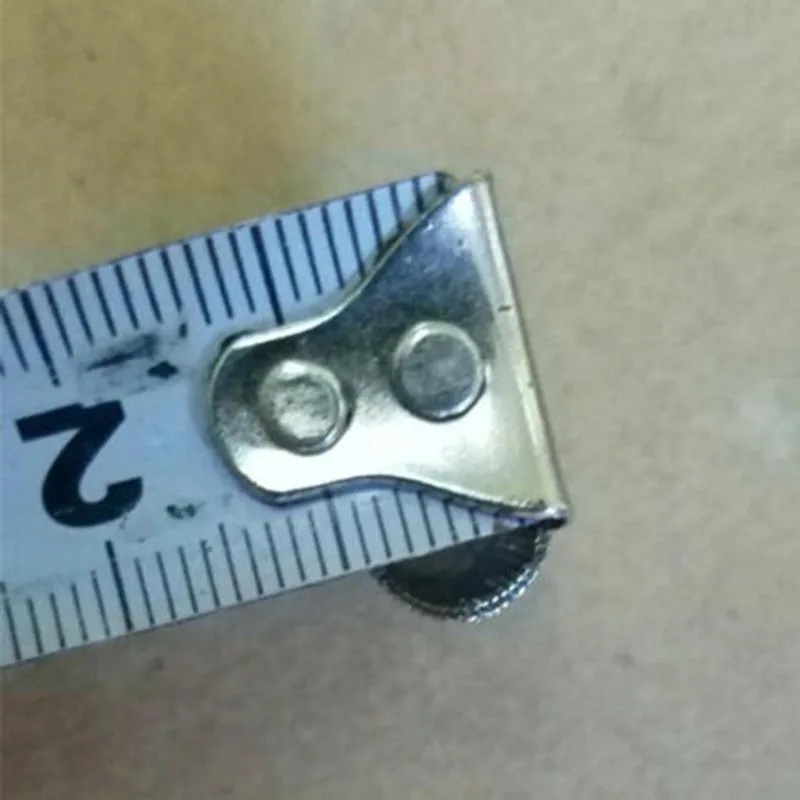 252069100102 нагреватель светящиеся Фильтры 20 шт штекер для Eberspacher Airtronic D2 D4