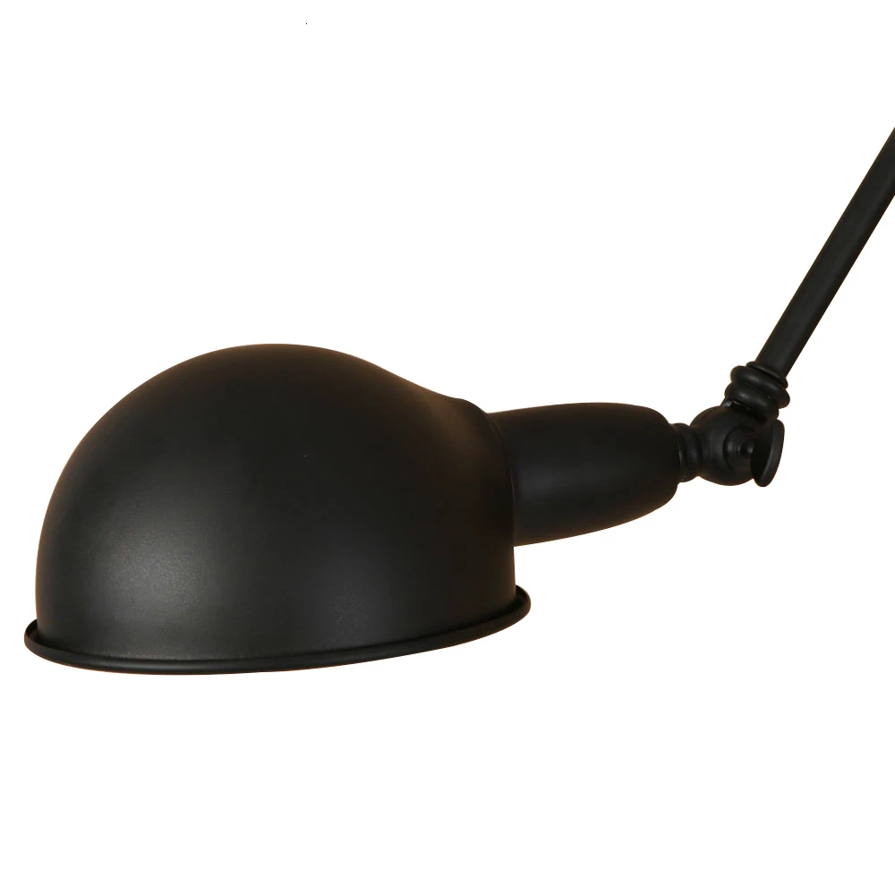 B0035L-2A (25)
