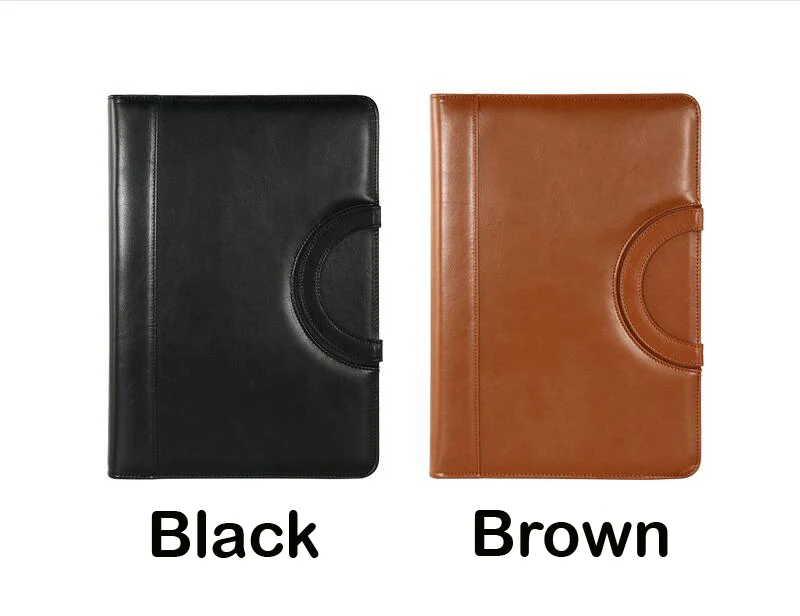 QQ截图20191224121656