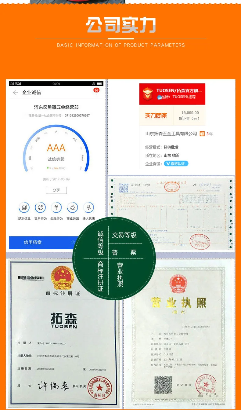 1,5-дюймовый универсальный колеса контактный ролик 2-дюймовый Truckle с винтовым зажимом тормоз Универсальный колеса аппаратные средства промышленный литейщик