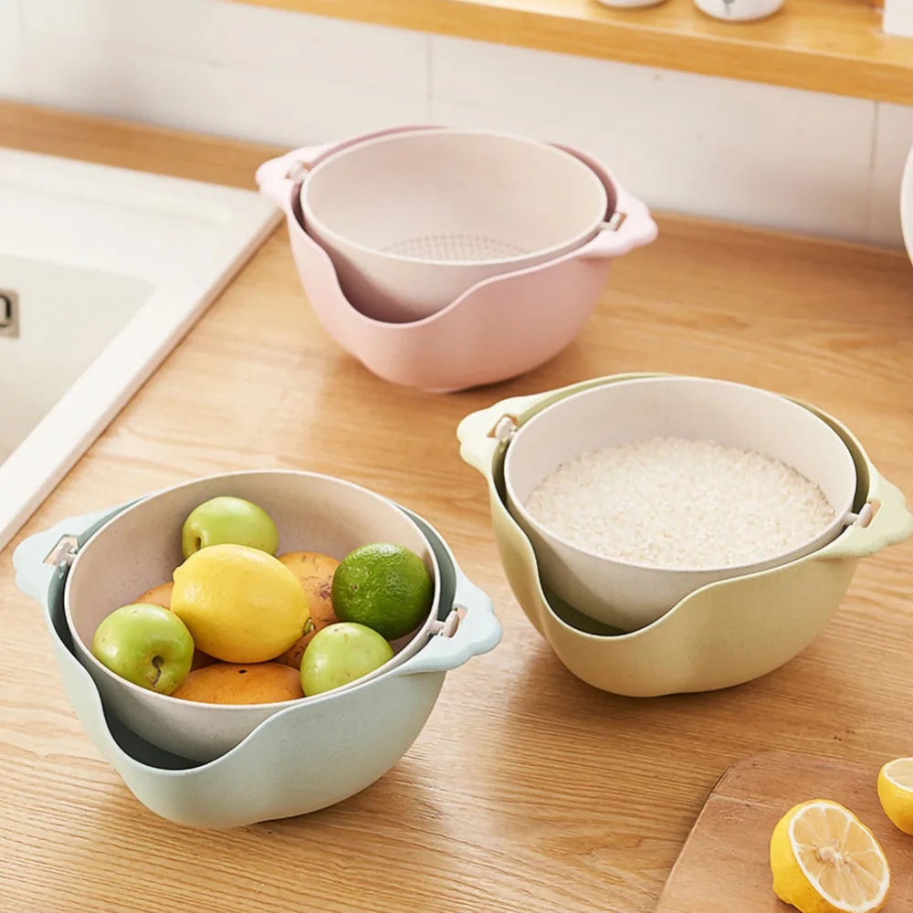 9975e5ef0f69b5c7b41681610d8cd06c