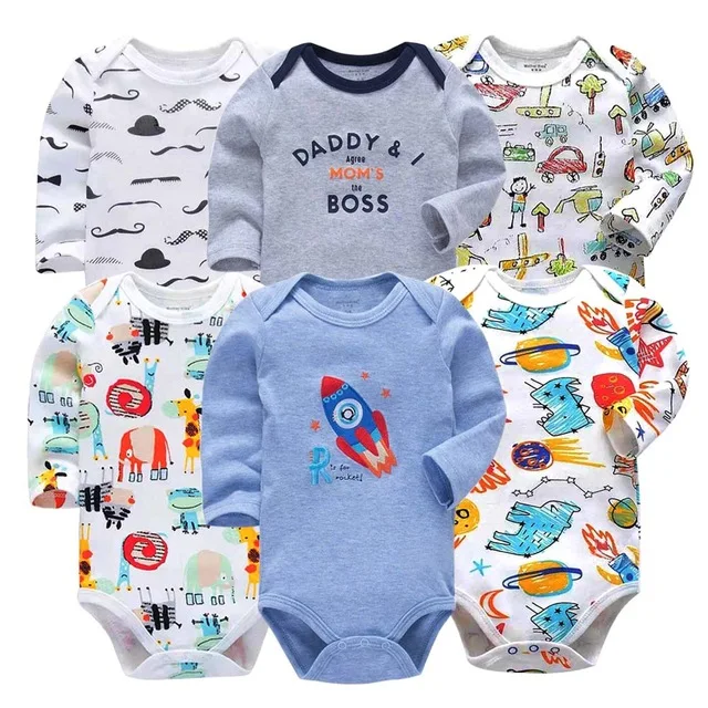 6PCS-LOT-Newborn-Baby-Clothing-2018-New-Fashion-Baby-Boys-Girls-Clothes-100-Cotton-Baby-Bodysuit.jpg_640x640 (1)