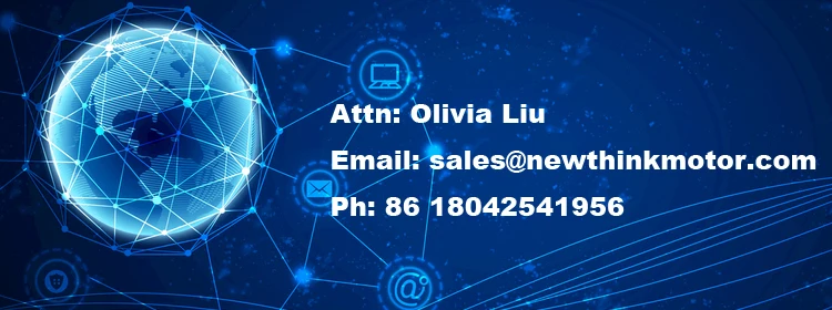 1000W 220V  110V best price bldc vacuum motor made in China