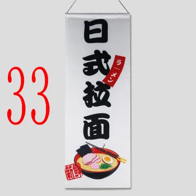 TB2dz4lsMmTBuNjy1XbXXaMrVXa_!!893439787.jpg_400x400