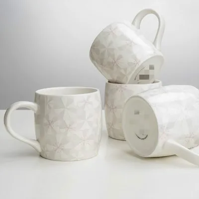 2 Inner White VIP богиня из нержавеющей стали бутылки воды логотип кофе чай молочные чашки и кружки дропшиппинг - Цвет: 2 Inner White