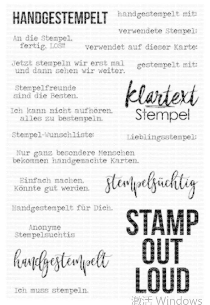 QQ截图20190805130412