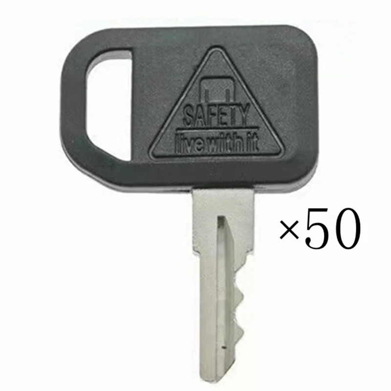 Chiave 50Pc Per Am131841 Per John Deere Gator 4X2 6X4 425 445 455 Gt235 Gt245