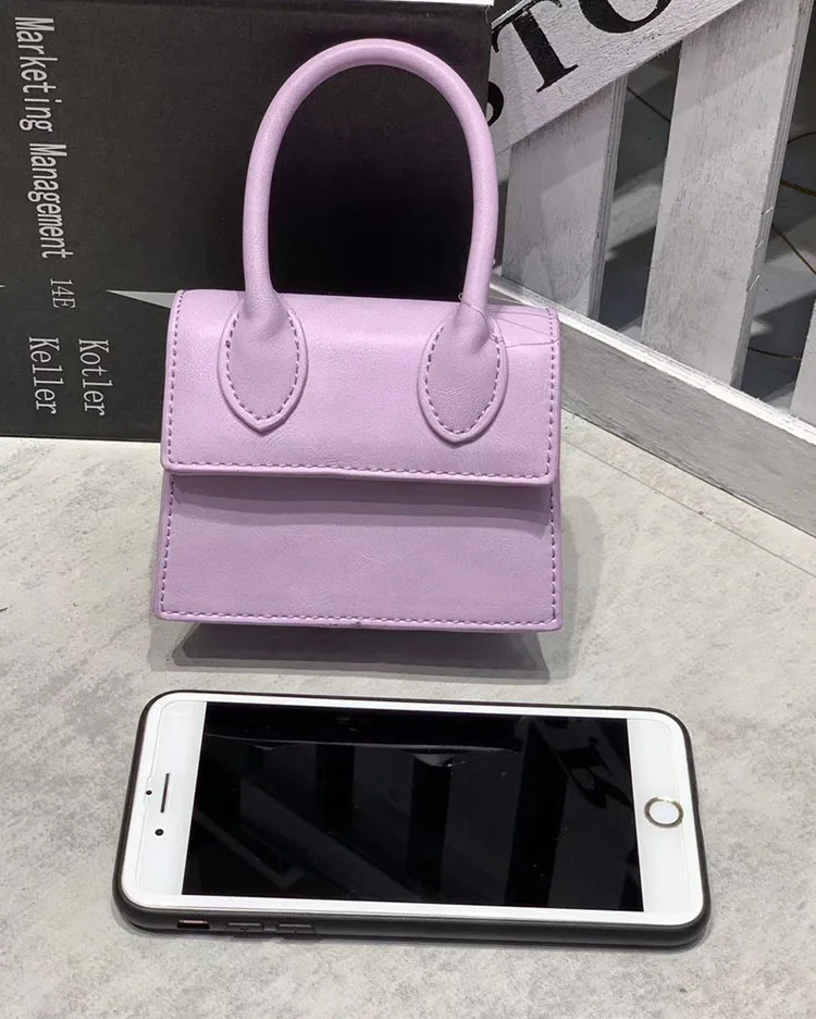 O1CN01MWDgh31P2CJ2gOm2d_!!3452601782