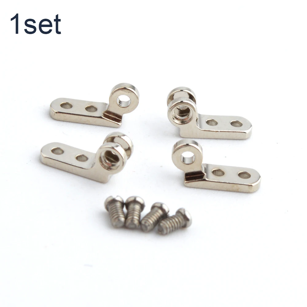 1set width 3mm glasses hinge for wayfarer plastic frame,hinges for
