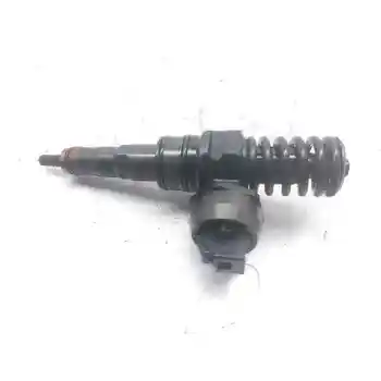 

038130073BN INJECTOR SEAT IBIZA (6J5)