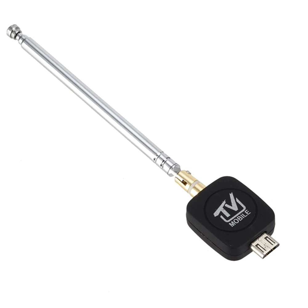 HDTV оборудование для инструментов Профессиональный Сделай Сам усилитель высокие аксессуары для дома Простая установка цифровой антенный адаптер для мобильного телефона