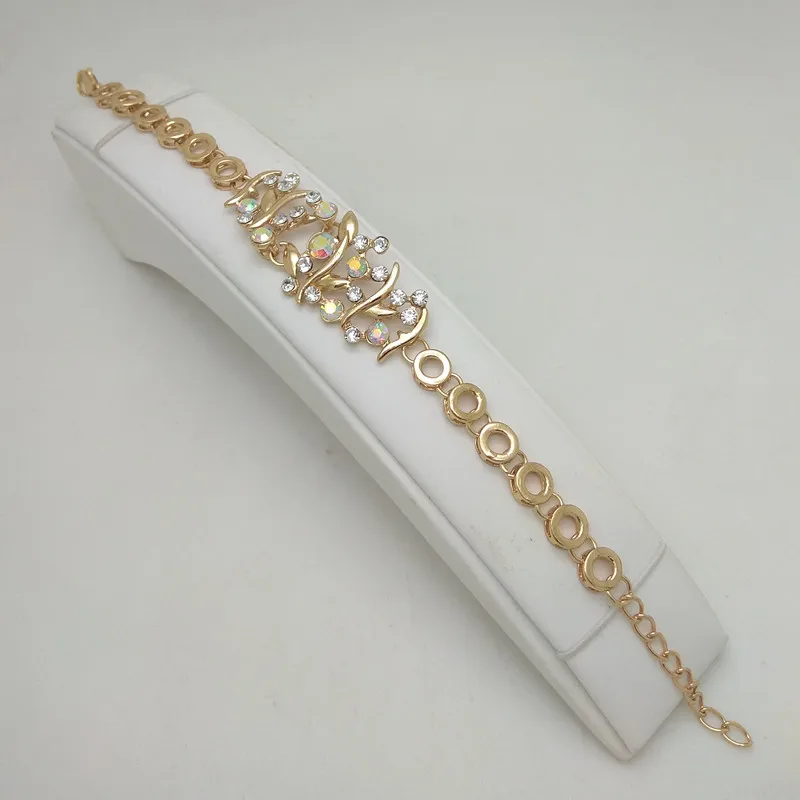 微信图片_20200422211255_副本