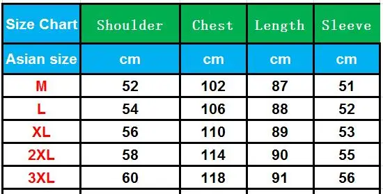 Autumn Winter Warm Fashion Loose Casual Wool Blend Mens Coat Korean Style Solid Color Man Jacket Pockets Korean Male Coat