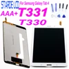 Tablet Accessories