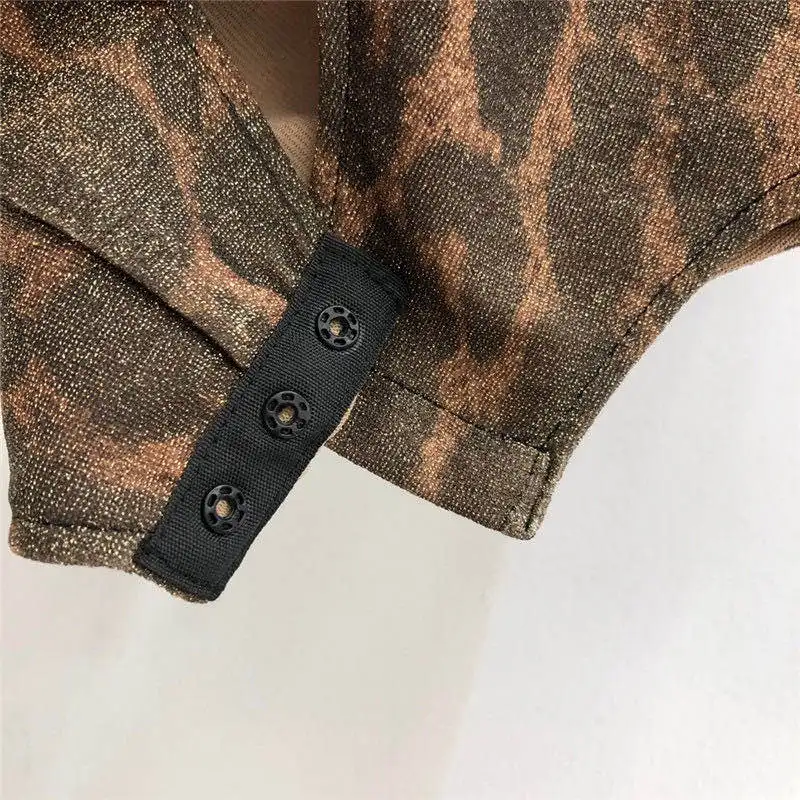 2020 New Products In Autumn and Winter Fashion