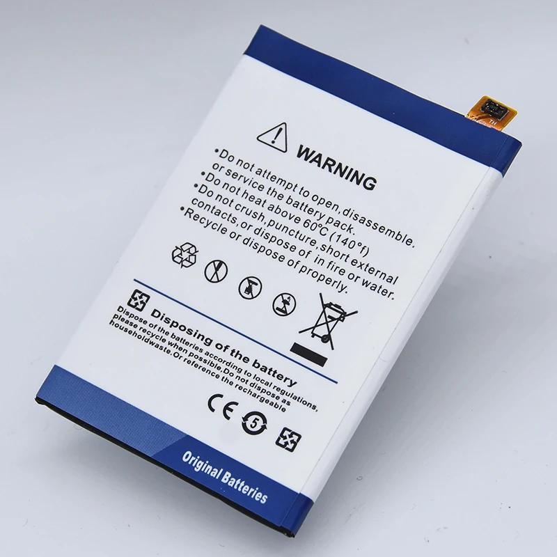 LOSONCOER LIP1621ERPC 4150 мАч аккумулятор для sony Xperia X F5121 F5122 F5152 5," /для Xperia L1 G3311 G3312 G3313 5,5"