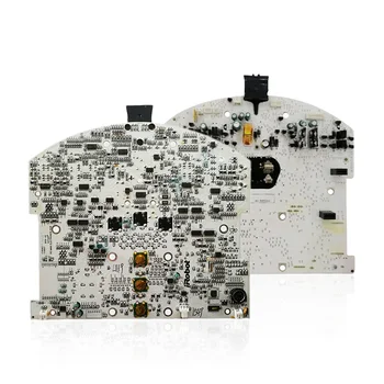 

PCB Main Motherboard FOR IRobot Roomba 510 520 527 527e 528 529 Replacement Kit
