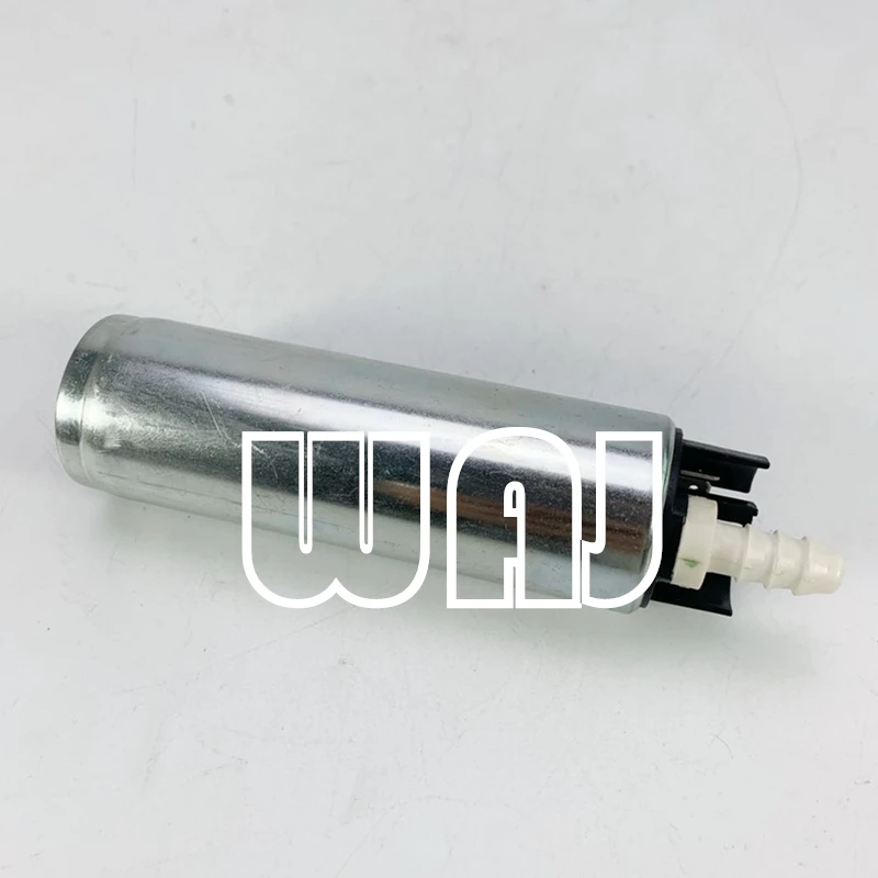 超歓迎された ベントレー ベントレー フューエルポンプ