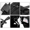 Heated Gloves 3.7V Rechargeable Battery Powered Electric Heated Hand Warmer for Hunting Fishing Skiing Cycling Motorcycle Gloves 6