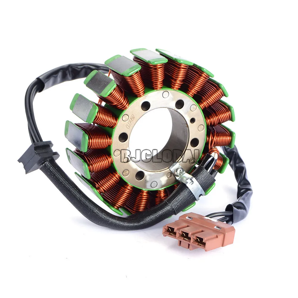 60039004000 генератор статора катушка для KTM 990 Super Duke Adventure 950 S 990 990 S 950 ADV 990T 990R 950 супермото супер эндуро