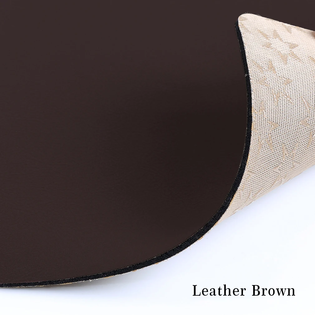 Цвет: желтый Для KIA Lancer ex 2010 год к году приборной панели автомобиля Обложка коврик с рельефом панель dashmat Нескользящие кожаные фланелевая - Название цвета: Цвет: желтый