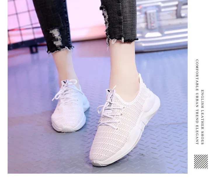 Tenis feminino/Женская теннисная обувь 2019 года; Лидер продаж; Брендовая женская спортивная обувь для спортзала; женские кроссовки для фитнеса