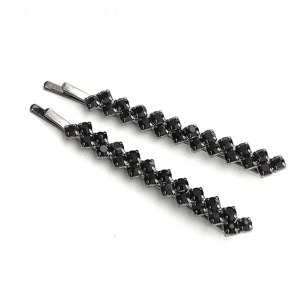 【Sinoon】25SS/韓国人気★Gathered Petals Hairpin (Silver)★ SINOON ｜시눈 공식 온라인 스토어