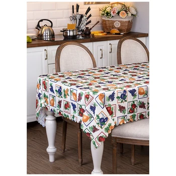

C cut 150 * 220 cm. Home and kitchen products