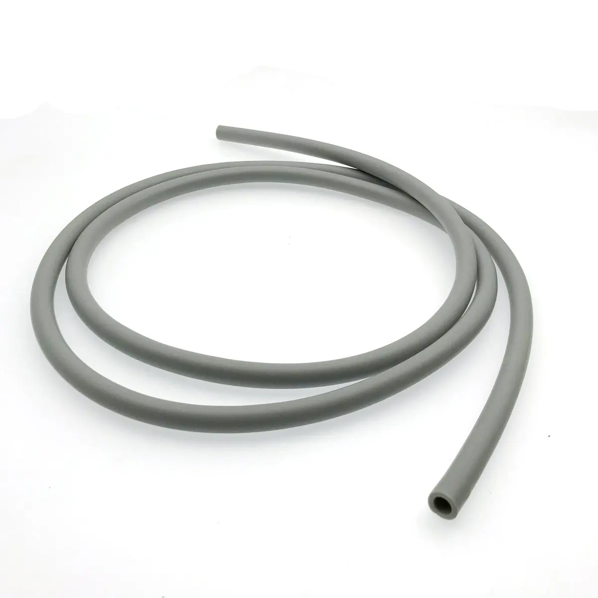 1pc Dentist Tubing Hose Pipes For Dental Saliva Ejector Suction Low