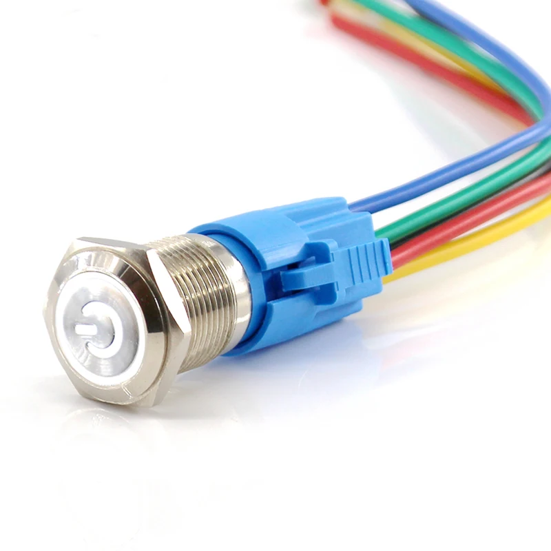 Slide image 647b152001124fd5b2caf36e75881061