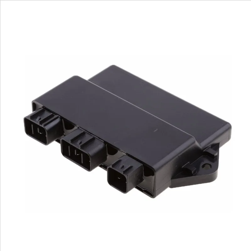 100A. 1,2 Yamaha YFM350 Yamaha мотоцикл зажигания с номерами DC разнообразие