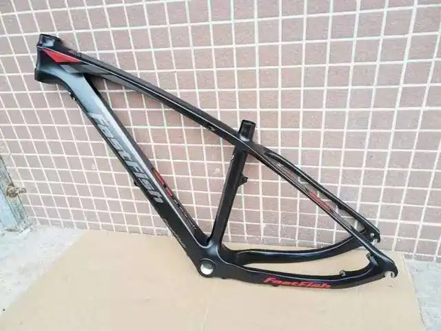 飞鱼4