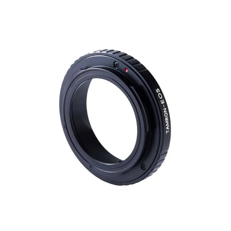 Для объектива Tamron Adaptall 2 объектив с фиксированным фокусным расстоянием для Canon адаптер EOS 650D 50D 550D 500D 5D 7D