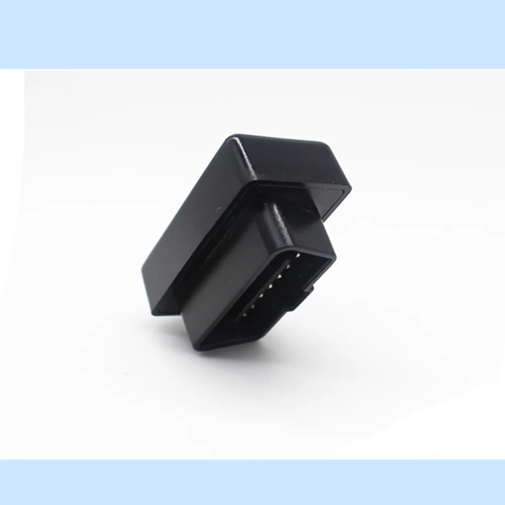 Автомобильный Дверной доводчик OBD 4 автоматическое переключение на 10 км/ч