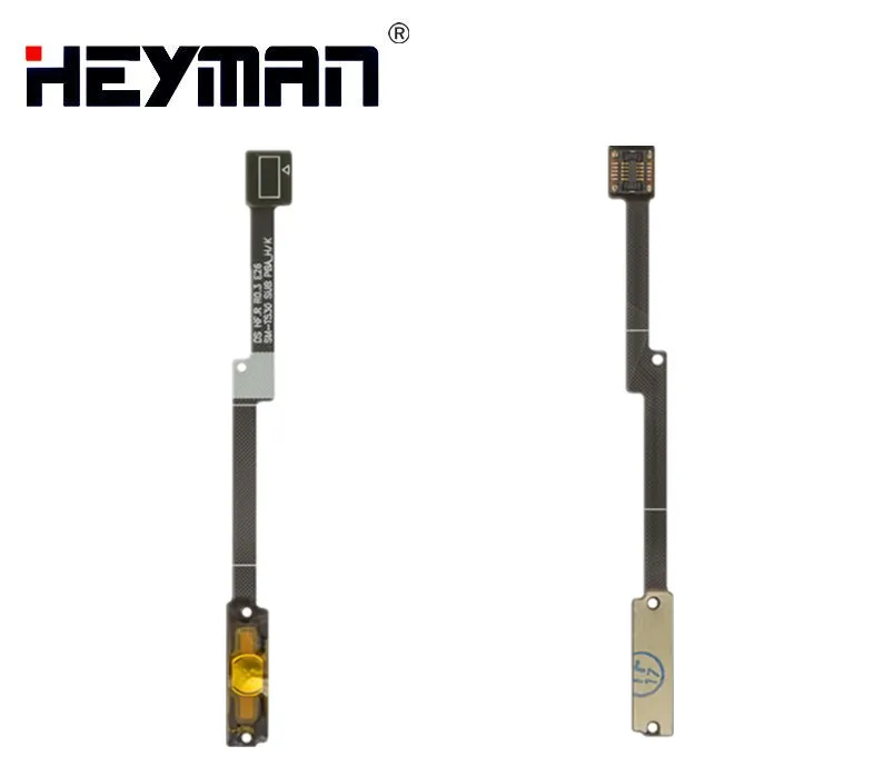 HTB1LcVvlTXYBeNkHFrdq6AiuVXau