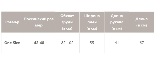 S19ST1254