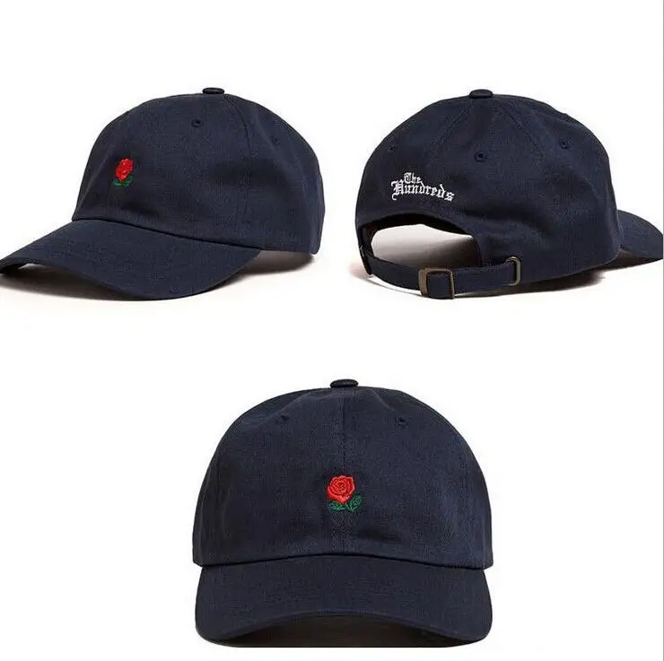 unique hats for sale