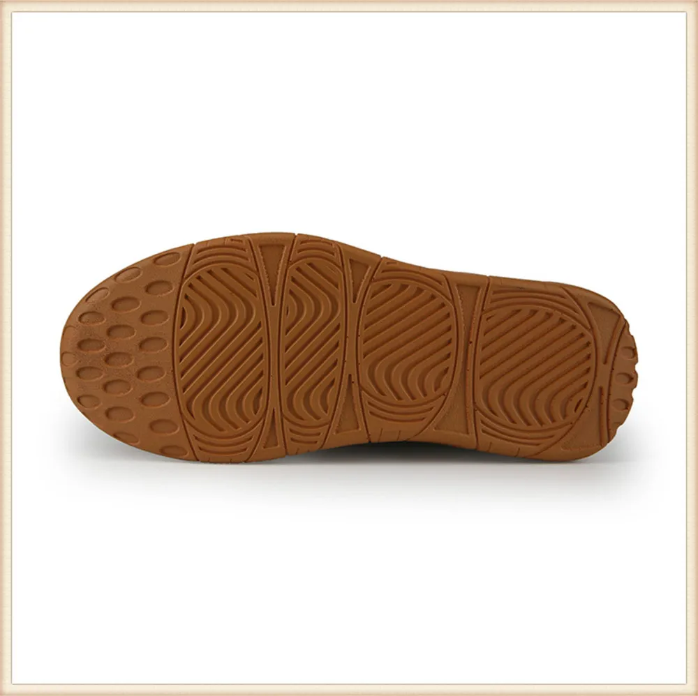 SNEAKER xq65