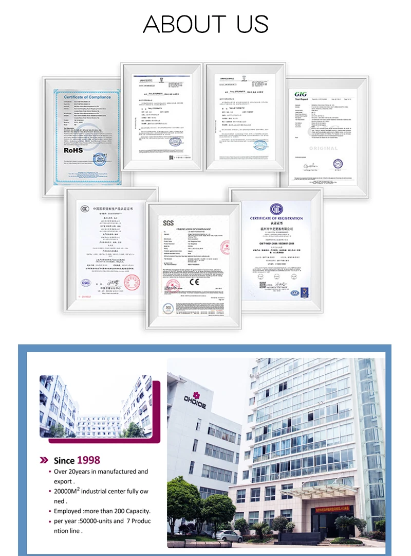 about us-company
