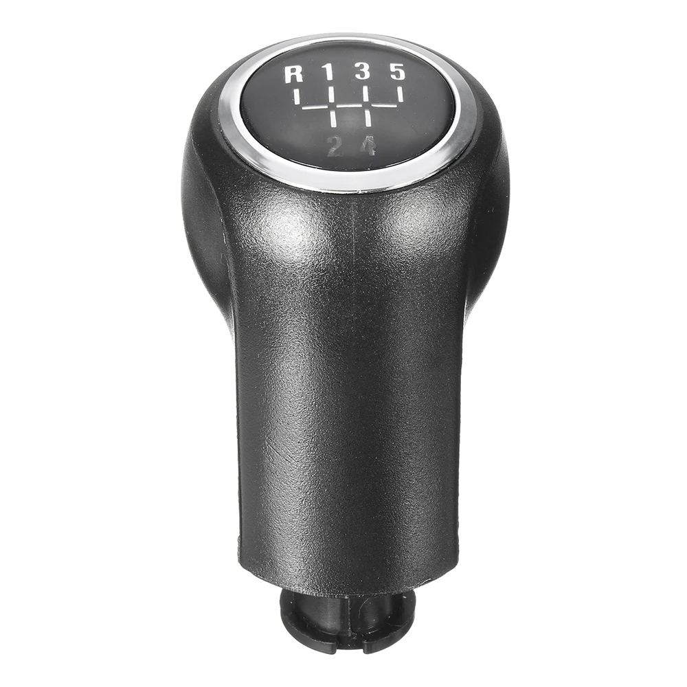 5 ручка переключения передач для Vauxhall Opel Astra MK5 CORSA D ZAFIRA B-5738025