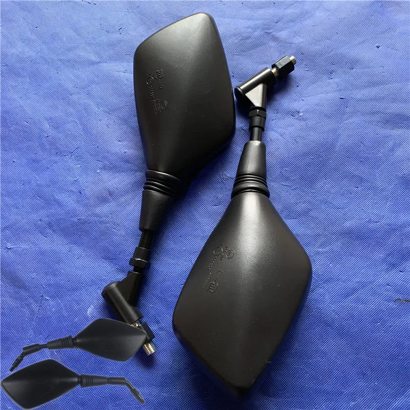 Motorcycle accessories mirror GW250S / F rear view mirror DL250 reflector