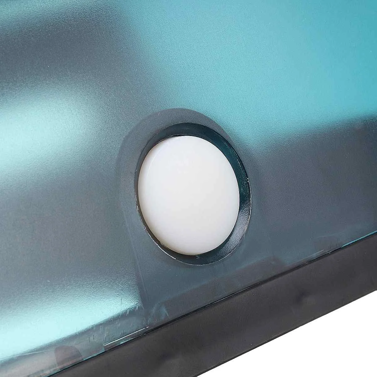 Wall Mounted Toilet Paper Holder Dispenser Waterproof Tissue Box Organizer Bathroom Accessories Portable Toilet Paper Holders