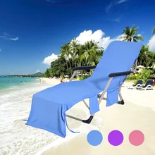 Beach Bed Towel Aliexpress Te Ucretsiz Gonderimle Beach Bed Towel Satin Alin Version