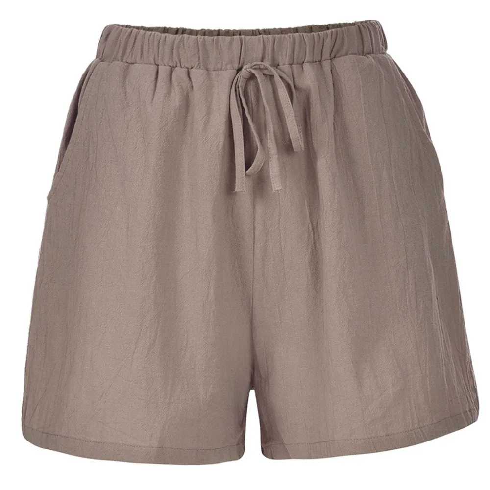 17 - ZSS90528424_1152380741089260429