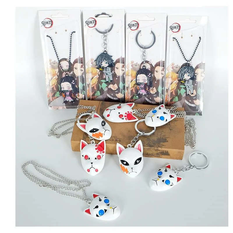 360截图20191110174401570