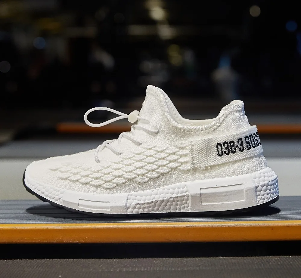 

Original Classic Women's Air Cushion 90 Super Run 87 Outdoor Sports Shoes 270 Flywire Temper Shoes