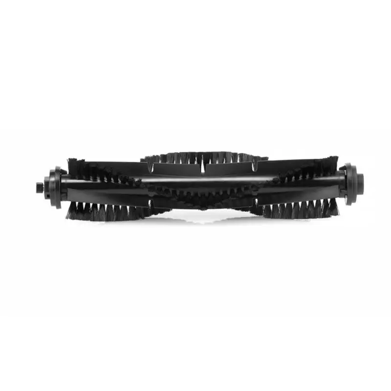 4pcs Filters Main Side Brushes Set For 360 S5 S7 Robot Vacuum Cleaner Supplies